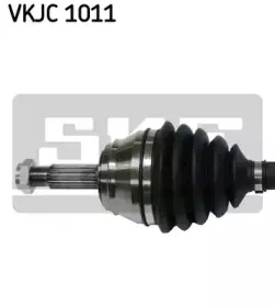 skf-vkjc1011
